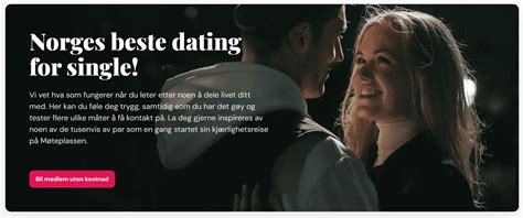 seriøs dating side|Match.com: Erfaringer og vurdering (2024)